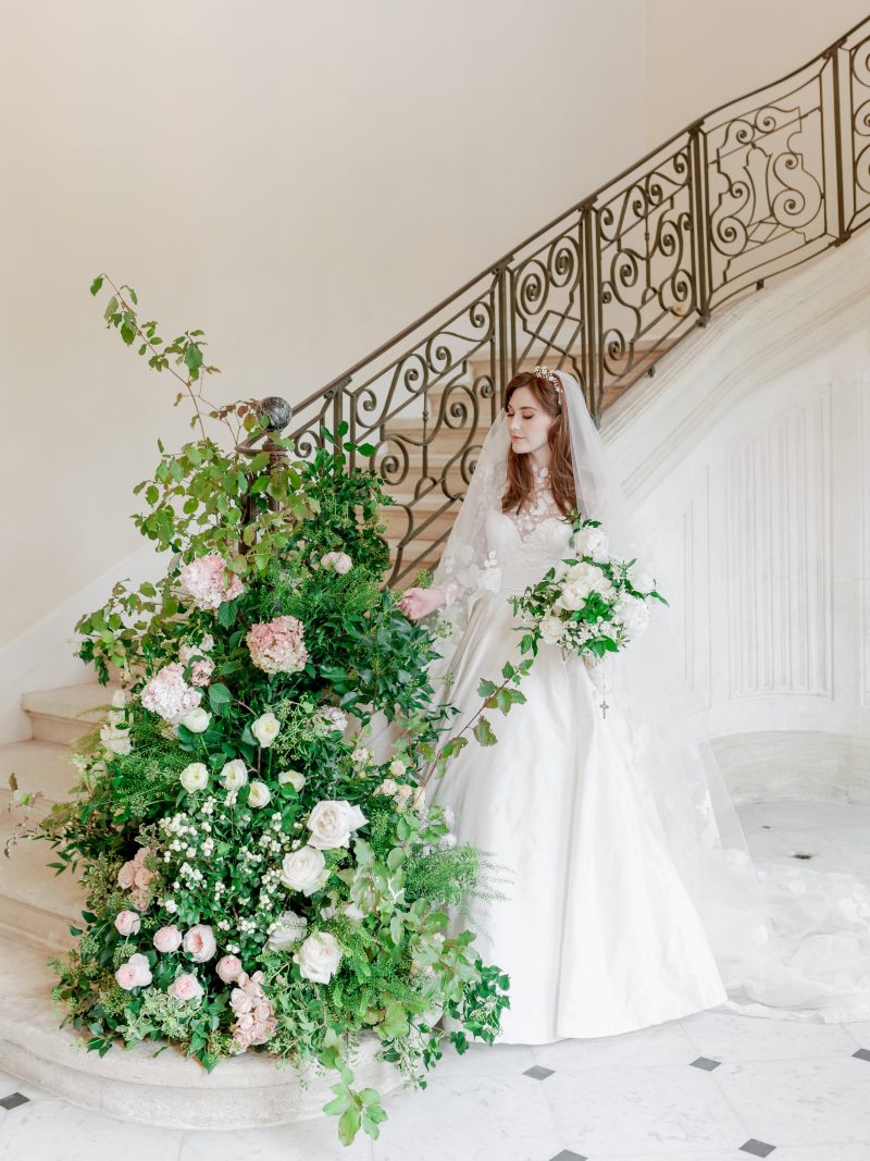 marie-chicchirichi-destination-wedding-planner-luxury-chateau-tourreau