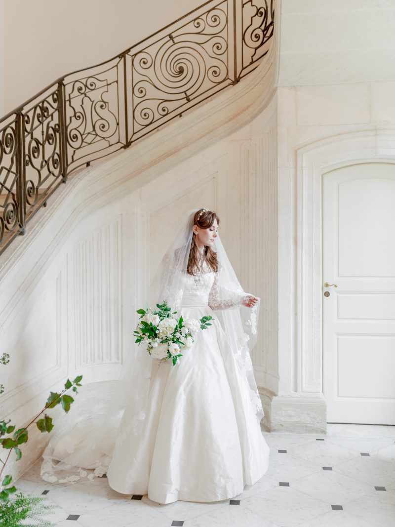 marie-chicchirichi-destination-wedding-planner-luxury-chateau-tourreau