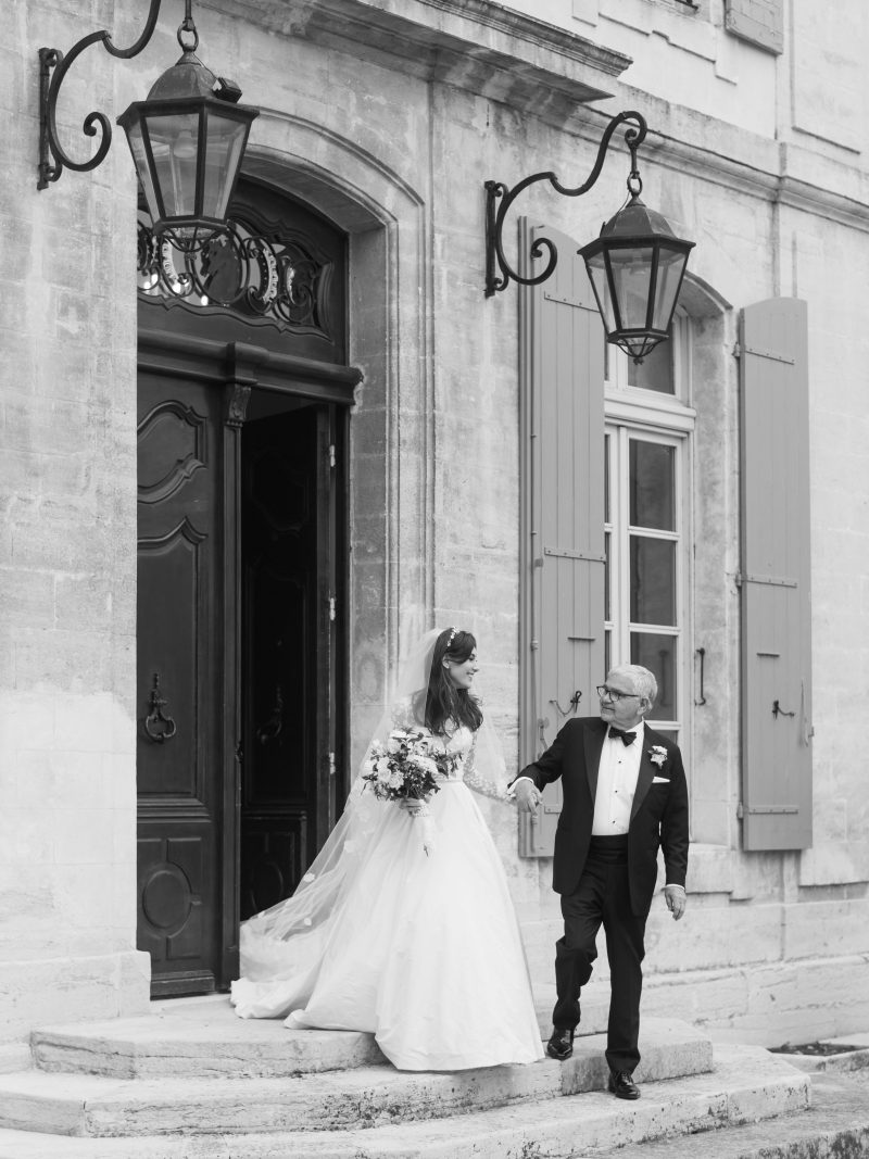 marie-chicchirichi-destination-wedding-planner-luxury-chateau-tourreau