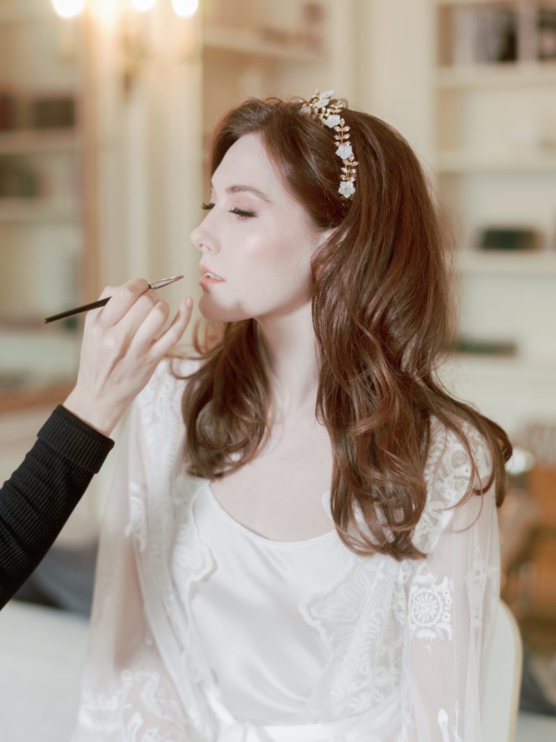 marie-chicchirichi-destination-wedding-planner-luxury-chateau-tourreau