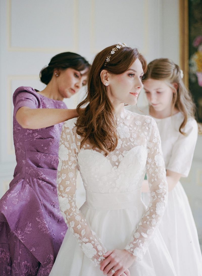 marie-chicchirichi-destination-wedding-planner-luxury-chateau-tourreau-provence-france