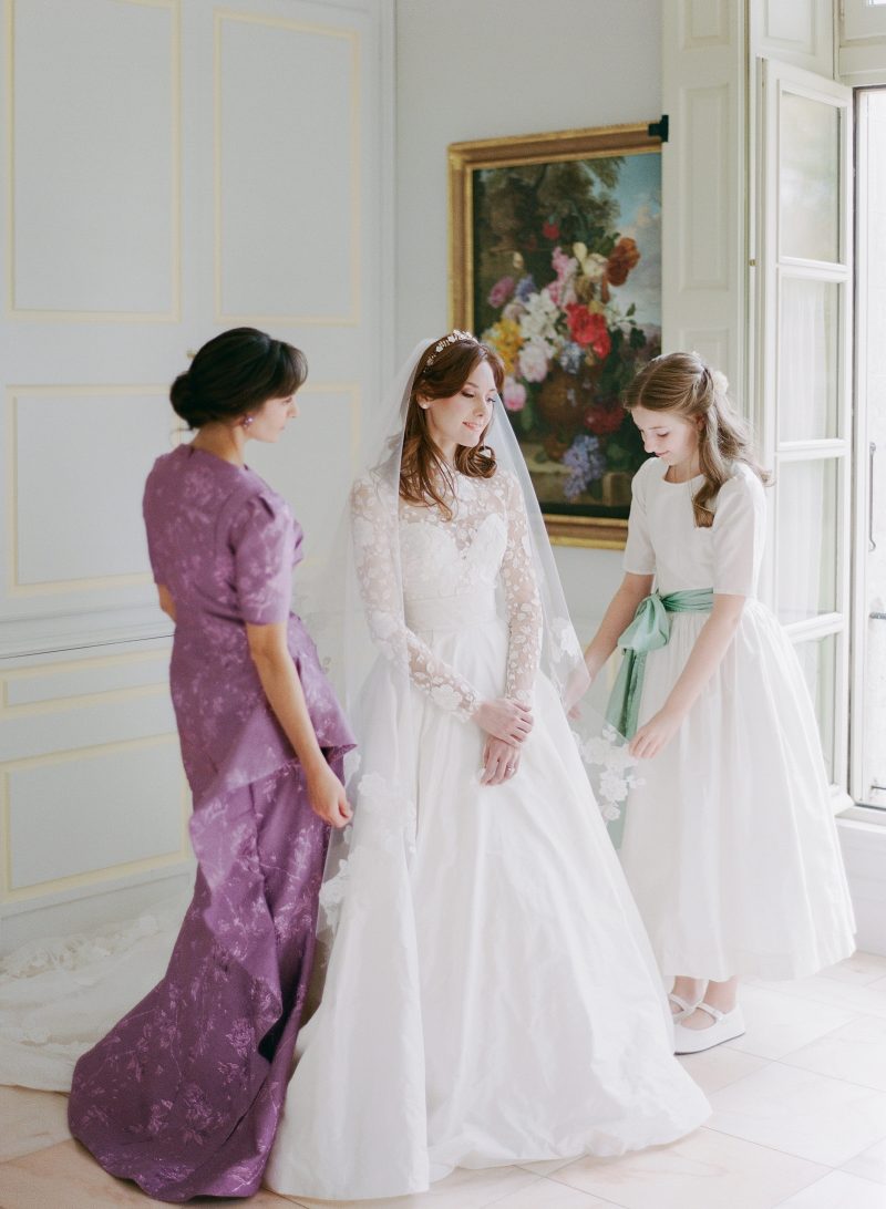 marie-chicchirichi-destination-wedding-planner-luxury-chateau-tourreau