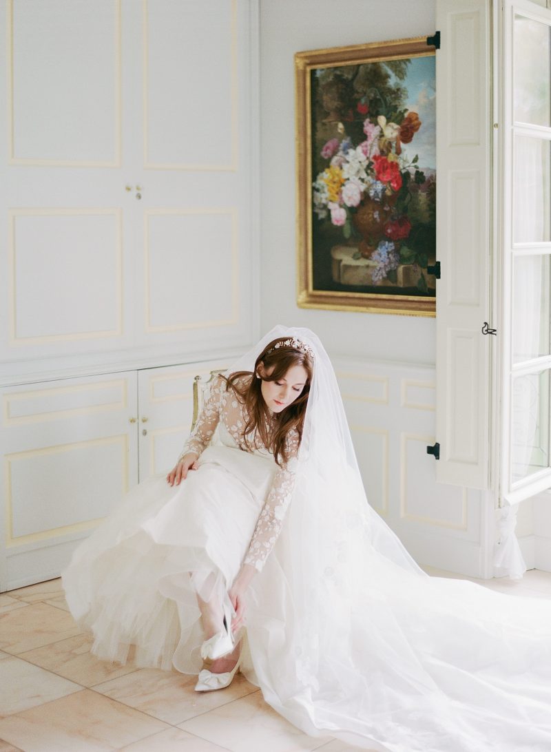 marie-chicchirichi-destination-wedding-planner-luxury-chateau-tourreau-provence-france