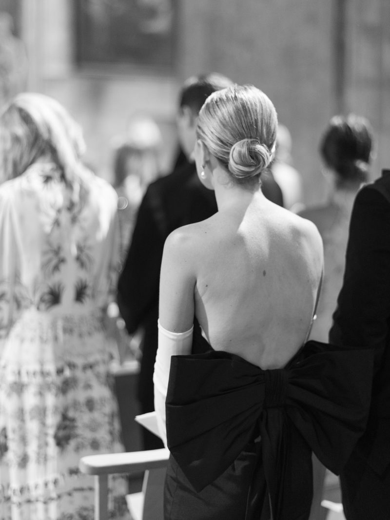 marie-chicchirichi-destination-wedding-planner-luxury-chateau-tourreau