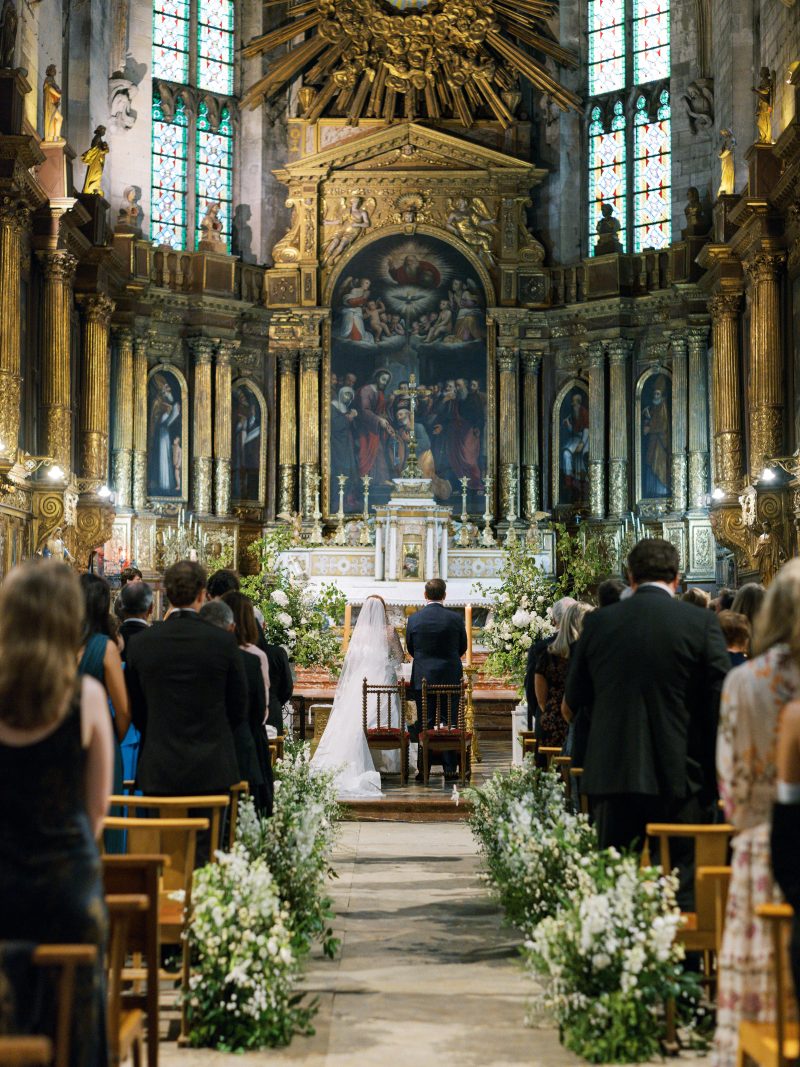 marie-chicchirichi-destination-wedding-planner-luxury-chateau-tourreau-provence-france