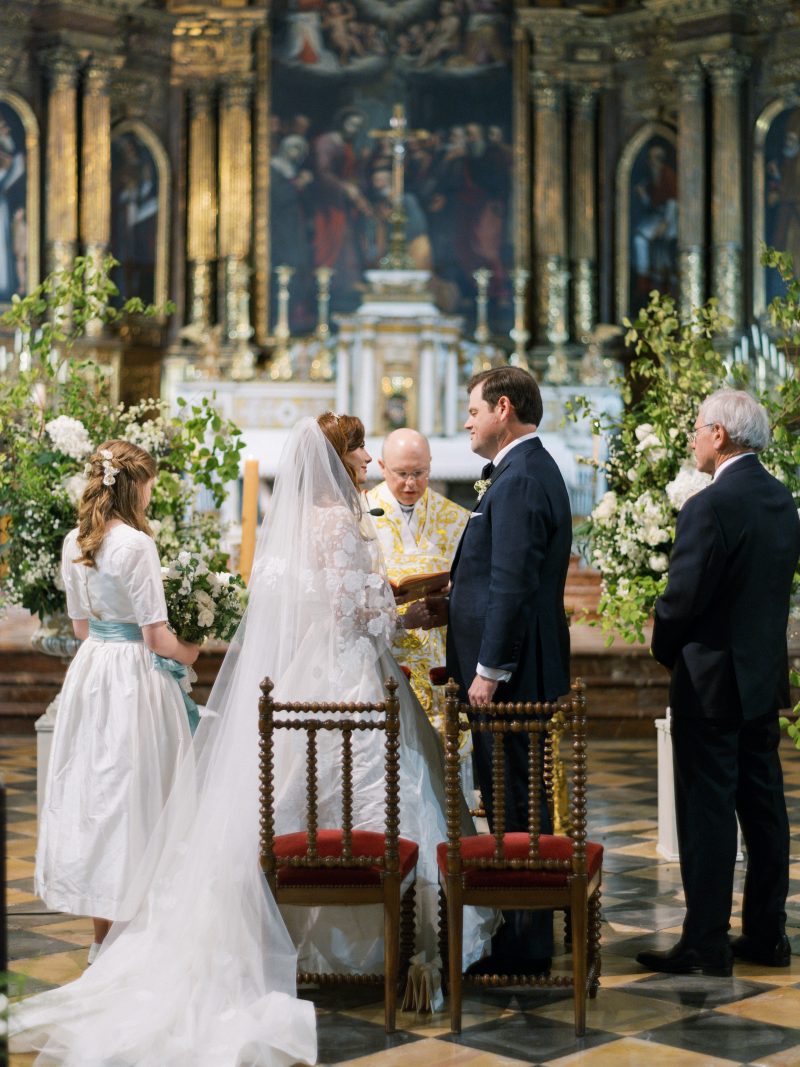 marie-chicchirichi-destination-wedding-planner-luxury-chateau-tourreau-avignon