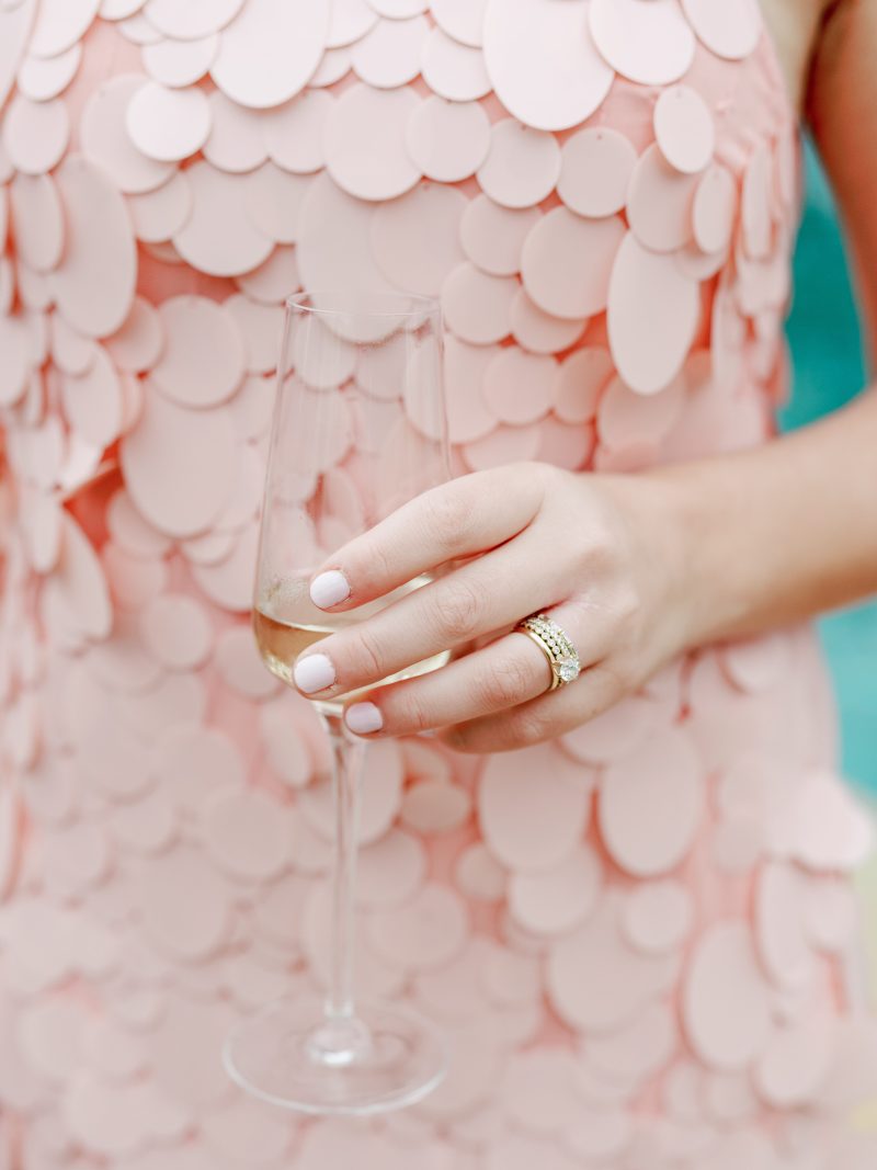 marie-chicchirichi-destination-wedding-planner-luxury-chateau-tourreau