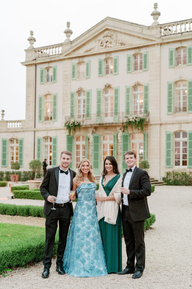 marie-chicchirichi-destination-wedding-planner-luxury-chateau-tourreau-provence-france