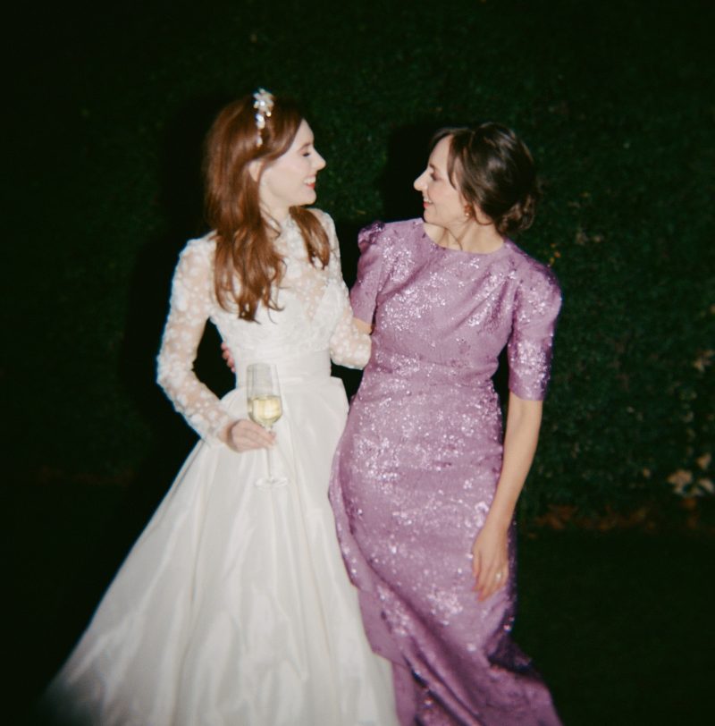 marie-chicchirichi-destination-wedding-planner-luxury-chateau-tourreau