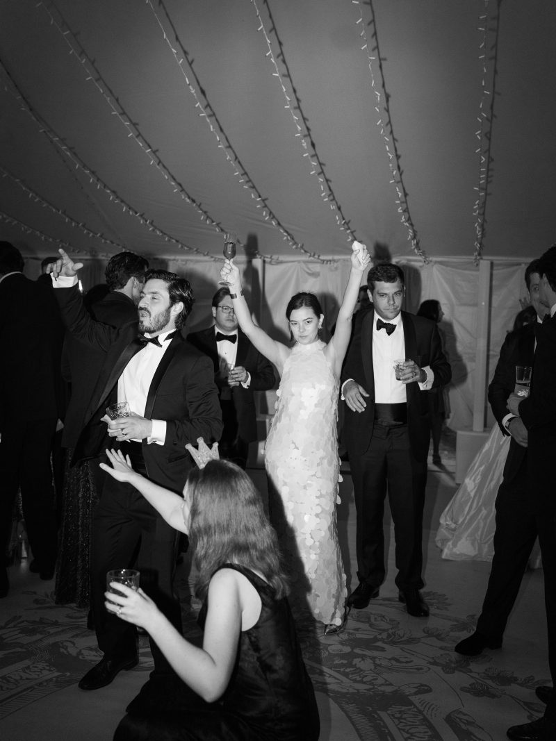 marie-chicchirichi-destination-wedding-planner-luxury-chateau-tourreau-provence-france