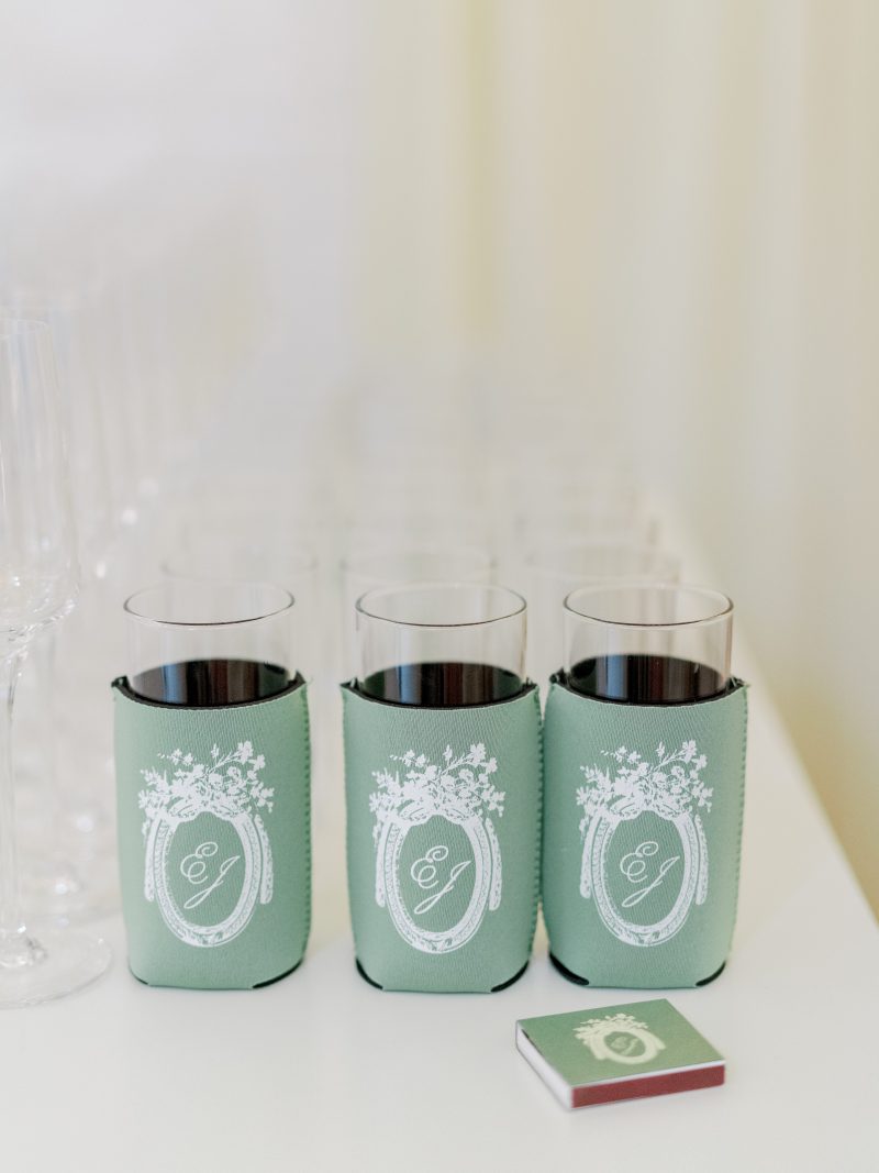 marie-chicchirichi-destination-wedding-planner-luxury-chateau-tourreau