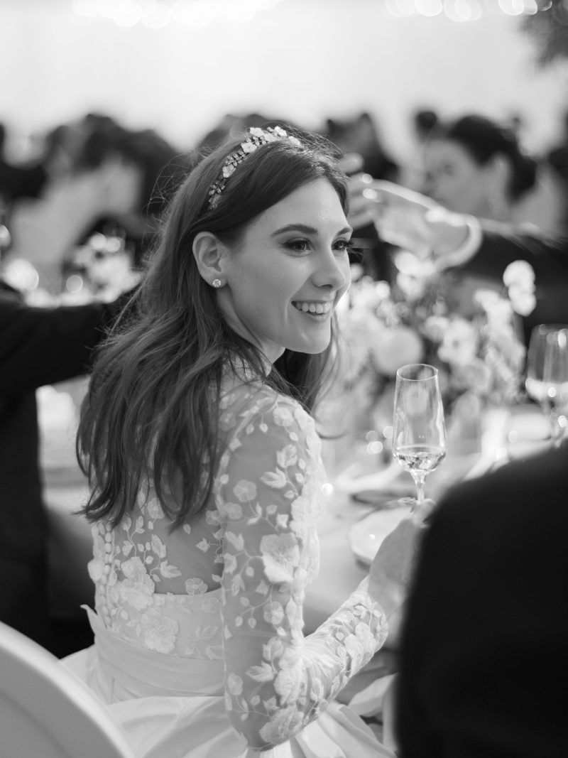 marie-chicchirichi-destination-wedding-planner-luxury-chateau-tourreau