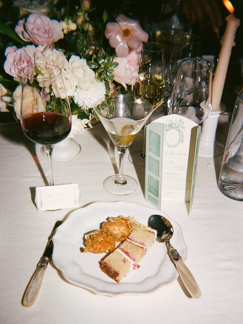 marie-chicchirichi-destination-wedding-planner-luxury-chateau-tourreau