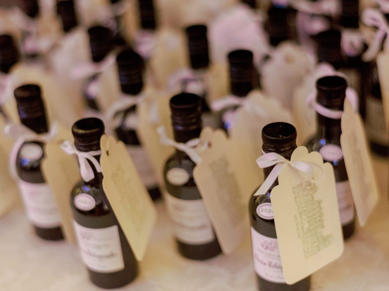 marie-chicchirichi-destination-wedding-planner-luxury-chateau-tourreau