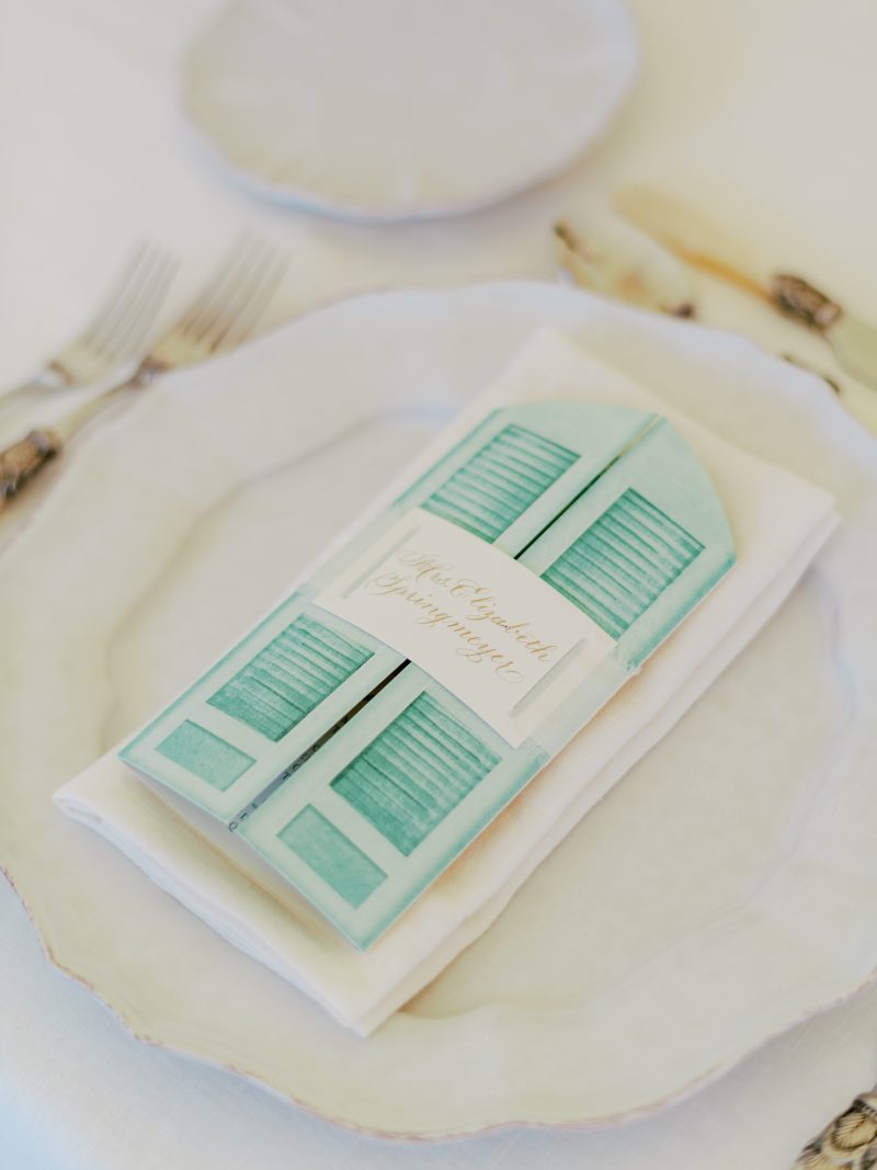 marie-chicchirichi-destination-wedding-planner-luxury-chateau-tourreau