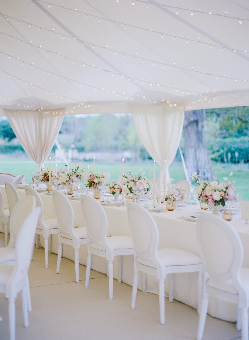 marie-chicchirichi-destination-wedding-planner-luxury-chateau-tourreau-provence-france