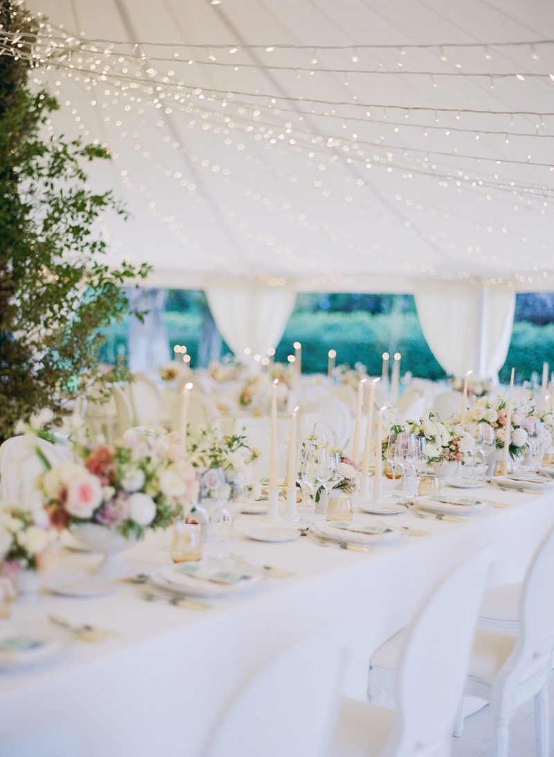 marie-chicchirichi-destination-wedding-planner-luxury-chateau-tourreau-provence-france