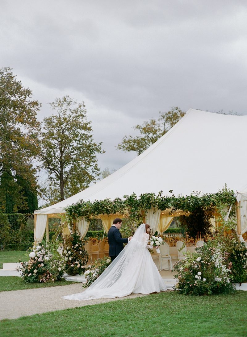 marie-chicchirichi-destination-wedding-planner-luxury-chateau-tourreau-provence-france