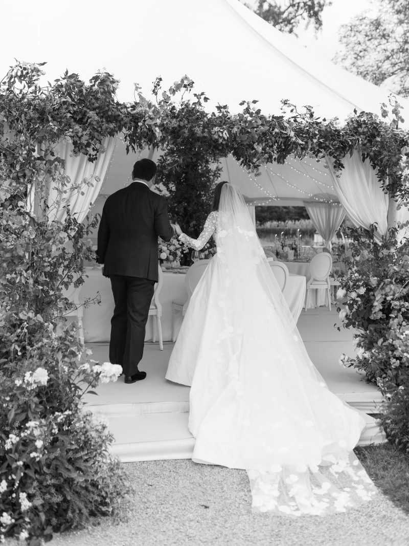 marie-chicchirichi-destination-wedding-planner-luxury-chateau-tourreau-provence-france