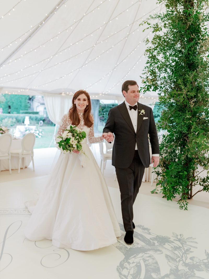 marie-chicchirichi-destination-wedding-planner-luxury-chateau-tourreau