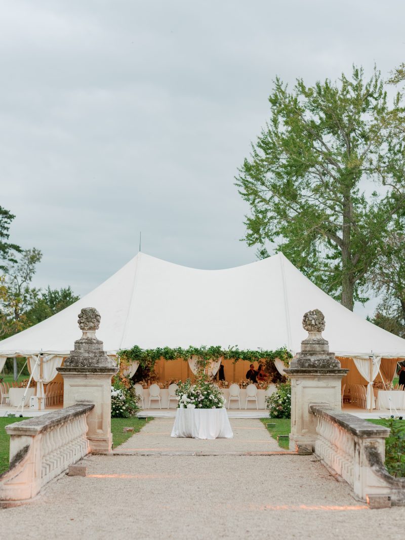 marie-chicchirichi-destination-wedding-planner-luxury-chateau-tourreau