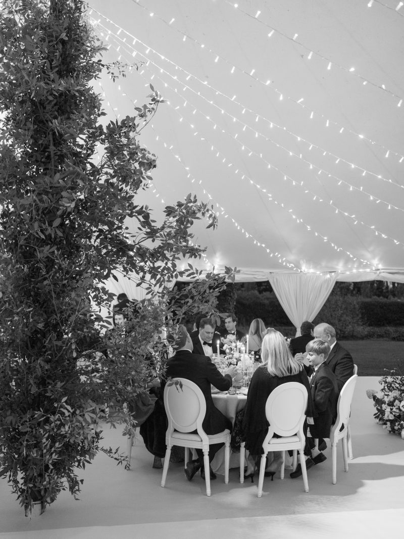 marie-chicchirichi-destination-wedding-planner-luxury-chateau-tourreau