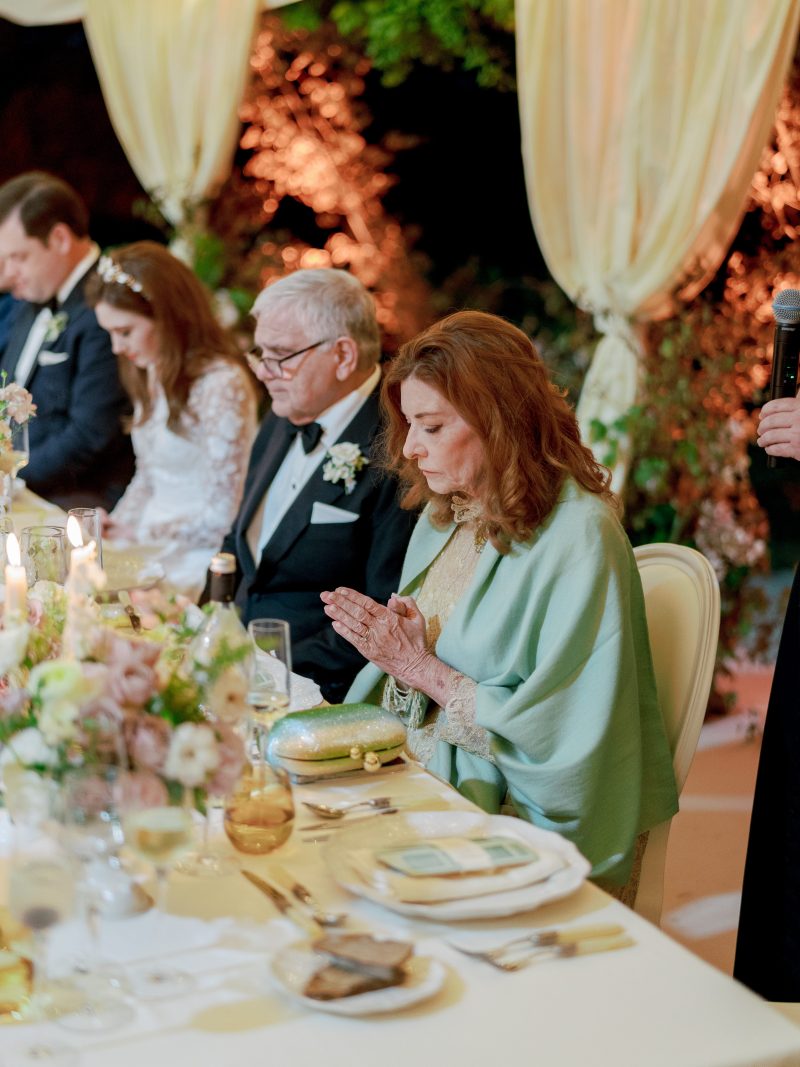 marie-chicchirichi-destination-wedding-planner-luxury-chateau-tourreau