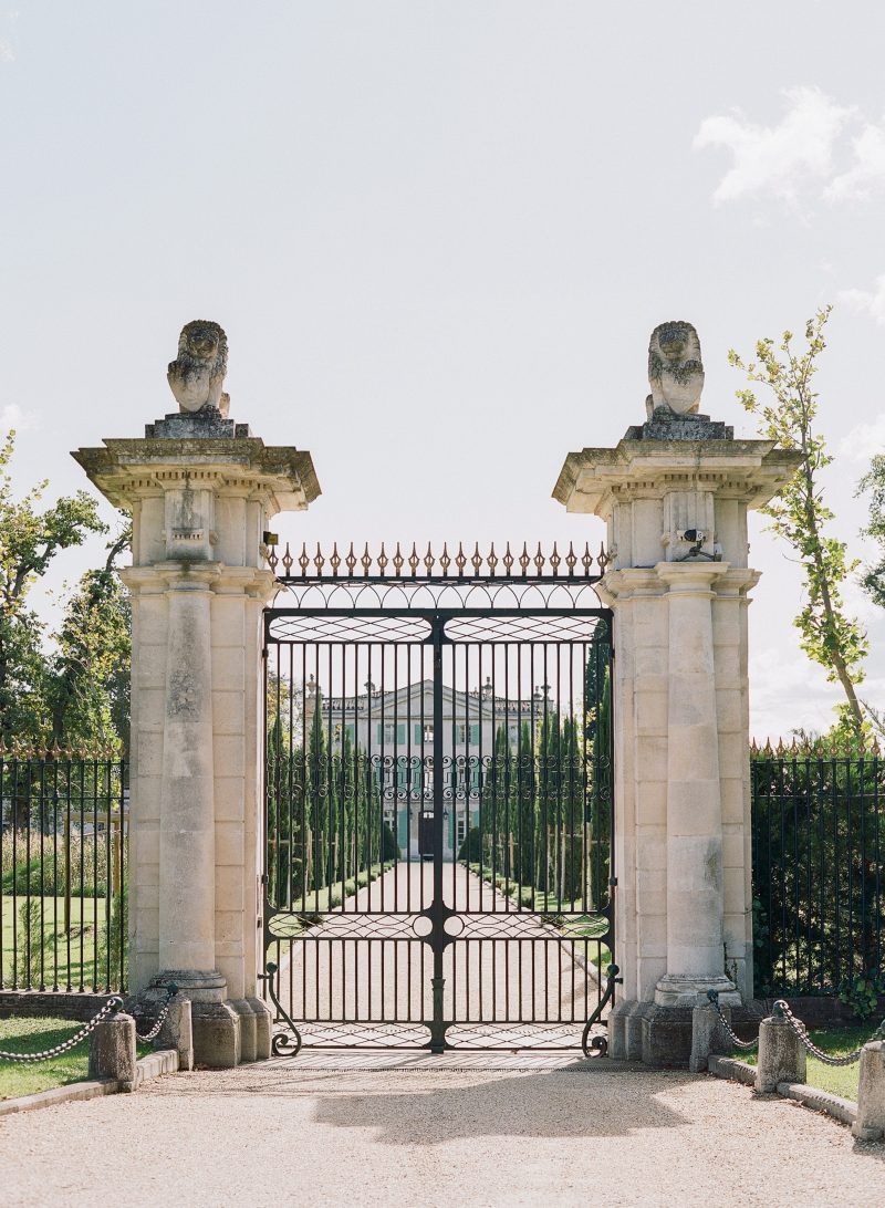 marie-chicchirichi-destination-wedding-planner-luxury-chateau-tourreau