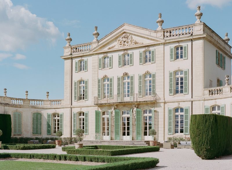 marie-chicchirichi-destination-wedding-planner-luxury-chateau-tourreau