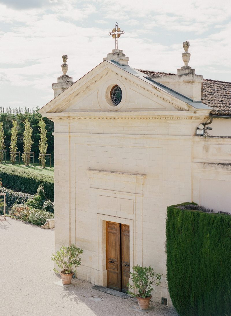marie-chicchirichi-destination-wedding-planner-luxury-chateau-tourreau