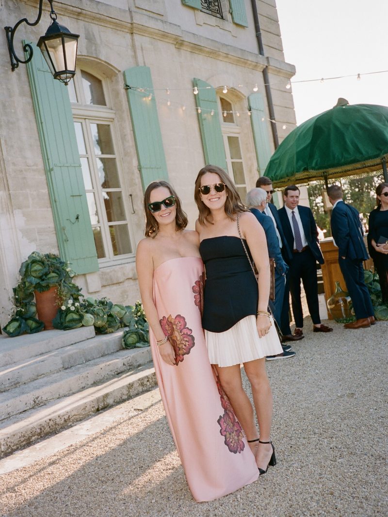 marie-chicchirichi-destination-wedding-planner-luxury-chateau-tourreau-provence-france