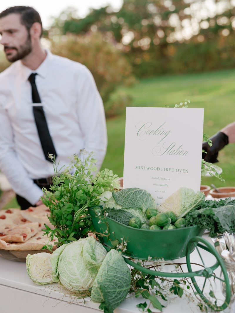 marie-chicchirichi-destination-wedding-planner-luxury-chateau-tourreau