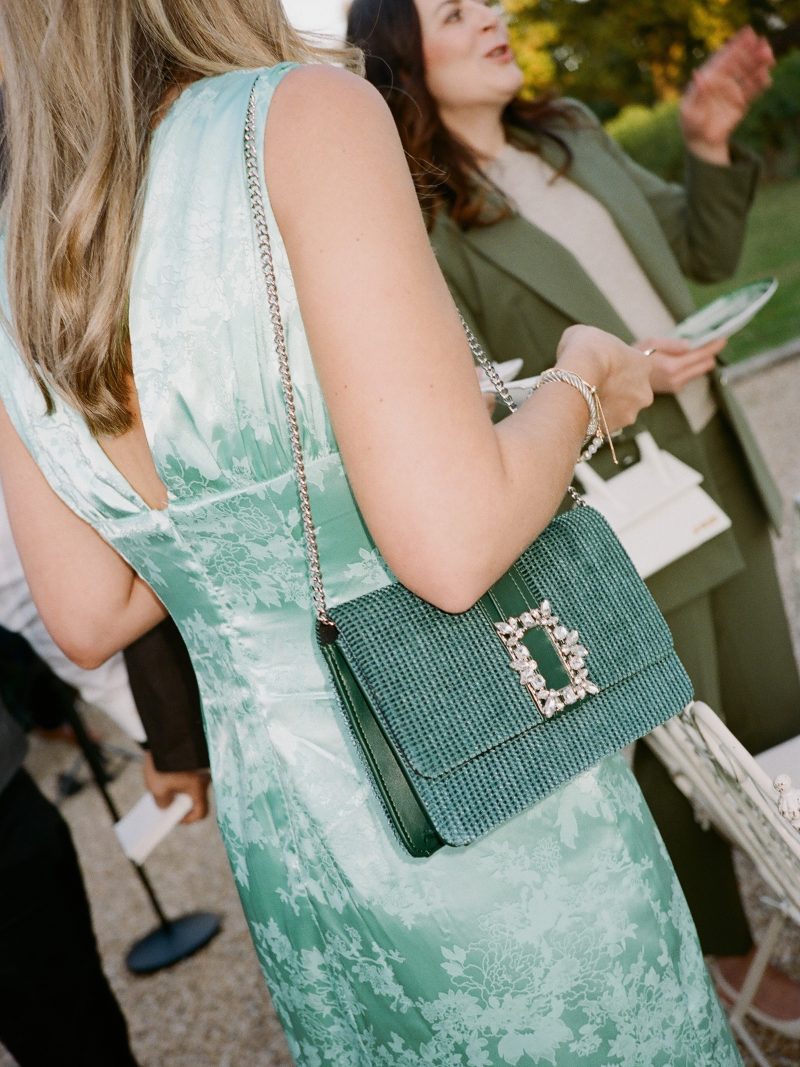 marie-chicchirichi-destination-wedding-planner-luxury-chateau-tourreau-provence-france