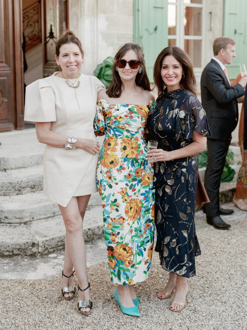 marie-chicchirichi-destination-wedding-planner-luxury-chateau-tourreau