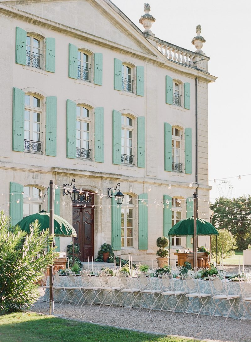 marie-chicchirichi-destination-wedding-planner-luxury-chateau-tourreau-provence-france