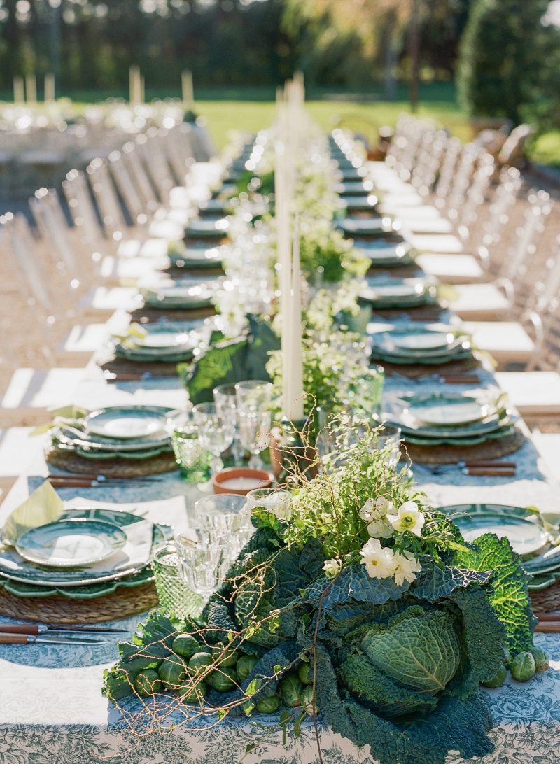 marie-chicchirichi-destination-wedding-planner-luxury-chateau-tourreau