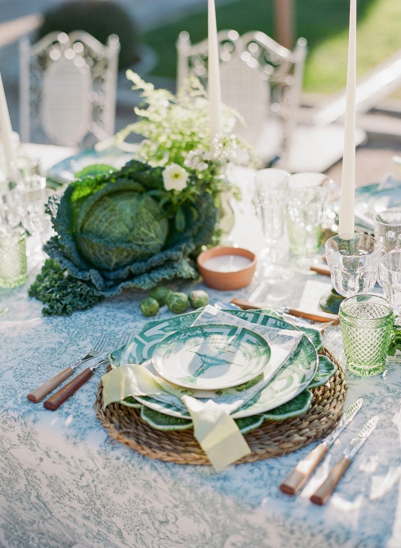 marie-chicchirichi-destination-wedding-planner-luxury-chateau-tourreau