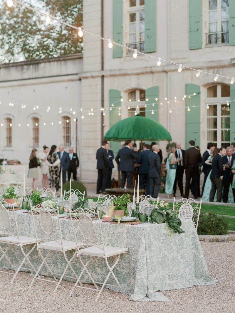 marie-chicchirichi-destination-wedding-planner-luxury-chateau-tourreau