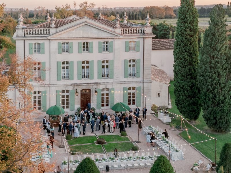 marie-chicchirichi-destination-wedding-planner-luxury-chateau-tourreau-provence-france