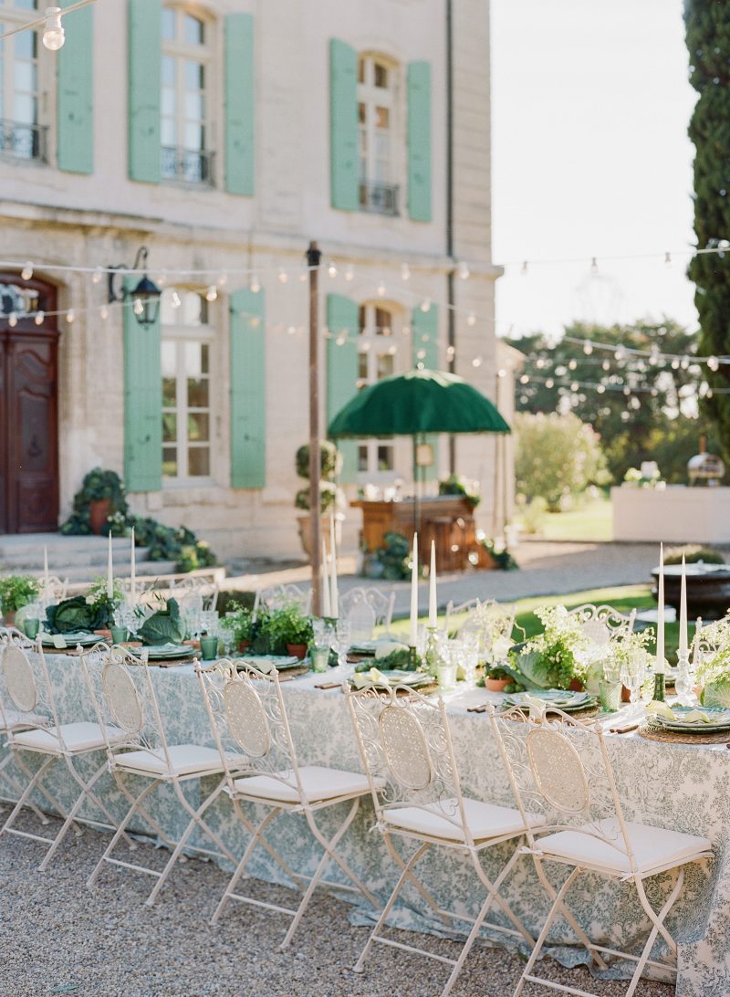 marie-chicchirichi-destination-wedding-planner-luxury-chateau-tourreau-provence-france