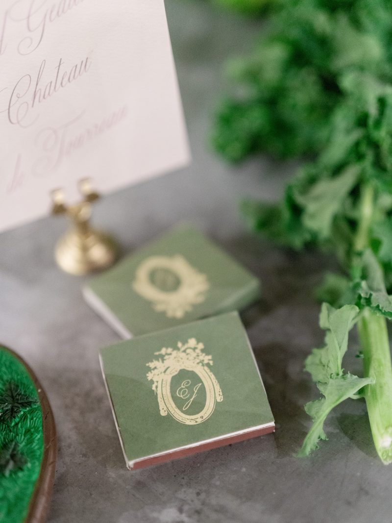 marie-chicchirichi-destination-wedding-planner-luxury-chateau-tourreau
