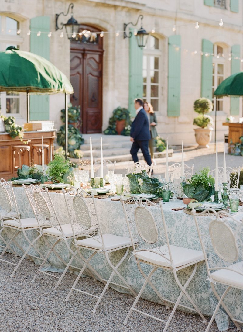 marie-chicchirichi-destination-wedding-planner-luxury-chateau-tourreau