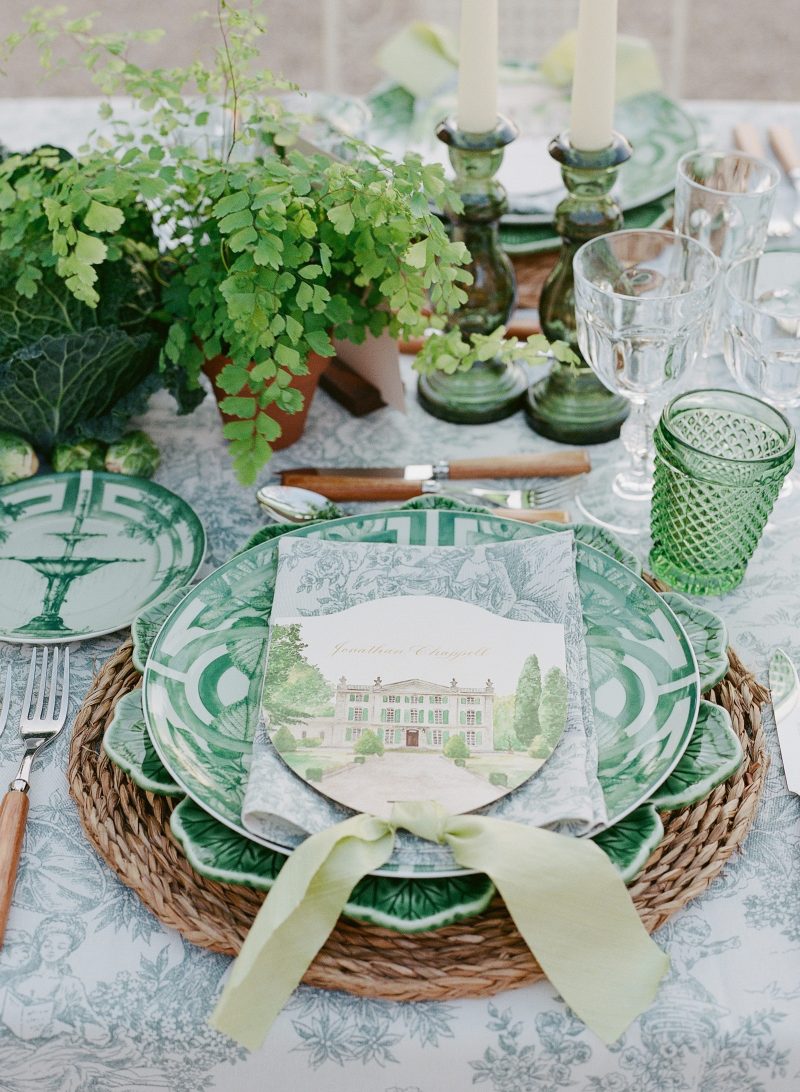 marie-chicchirichi-destination-wedding-planner-luxury-chateau-tourreau-provence-france