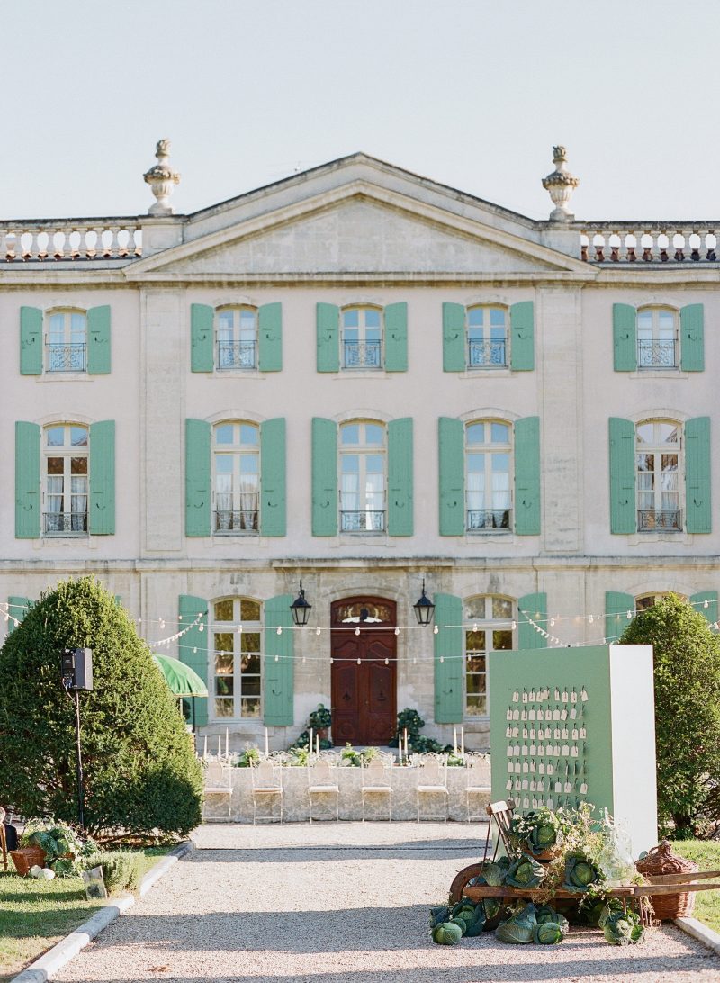 marie-chicchirichi-destination-wedding-planner-luxury-chateau-tourreau