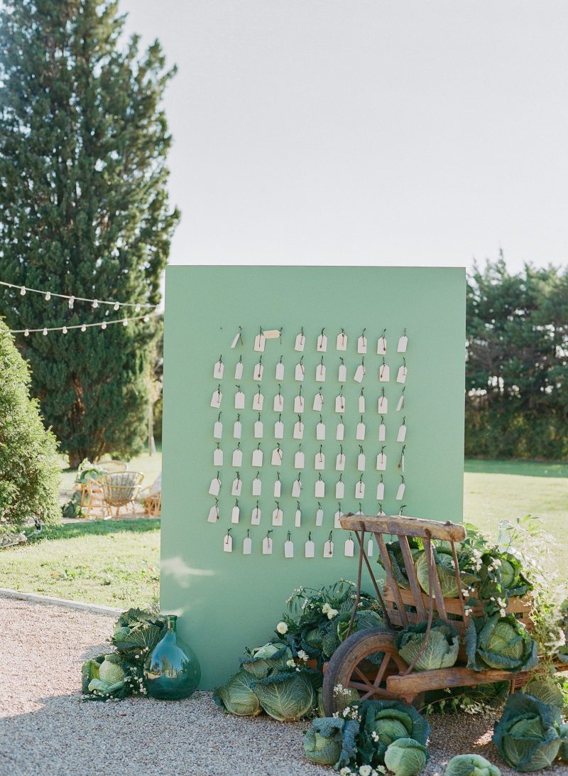 marie-chicchirichi-destination-wedding-planner-luxury-chateau-tourreau-provence-france