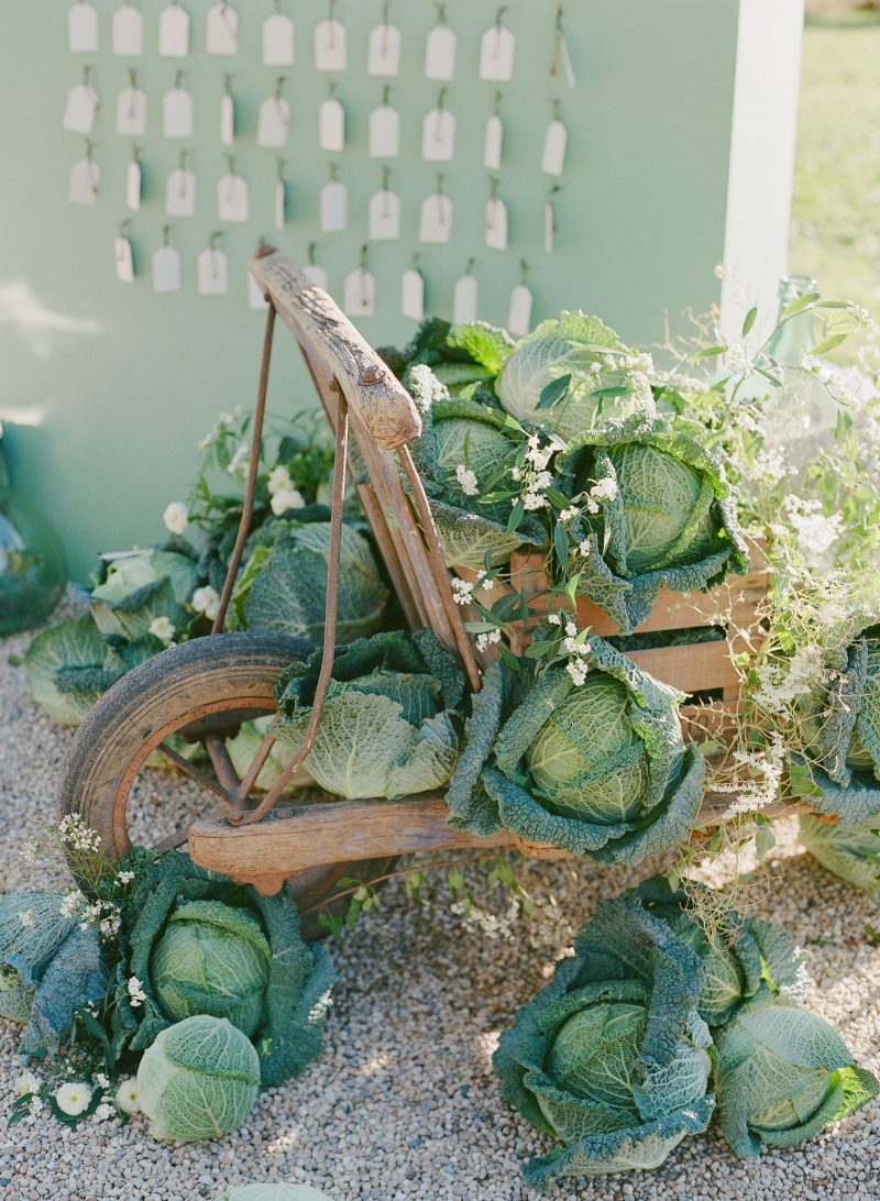 marie-chicchirichi-destination-wedding-planner-luxury-chateau-tourreau-provence-france