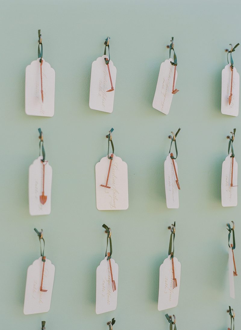 marie-chicchirichi-destination-wedding-planner-luxury-chateau-tourreau