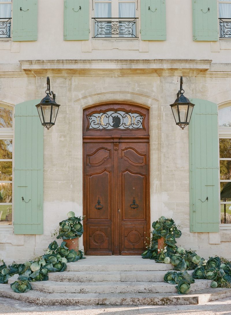 marie-chicchirichi-destination-wedding-planner-luxury-chateau-tourreau