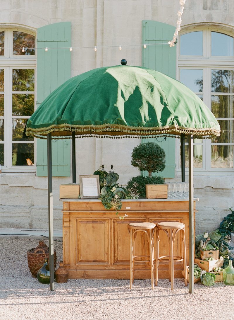 marie-chicchirichi-destination-wedding-planner-luxury-chateau-tourreau-provence-france