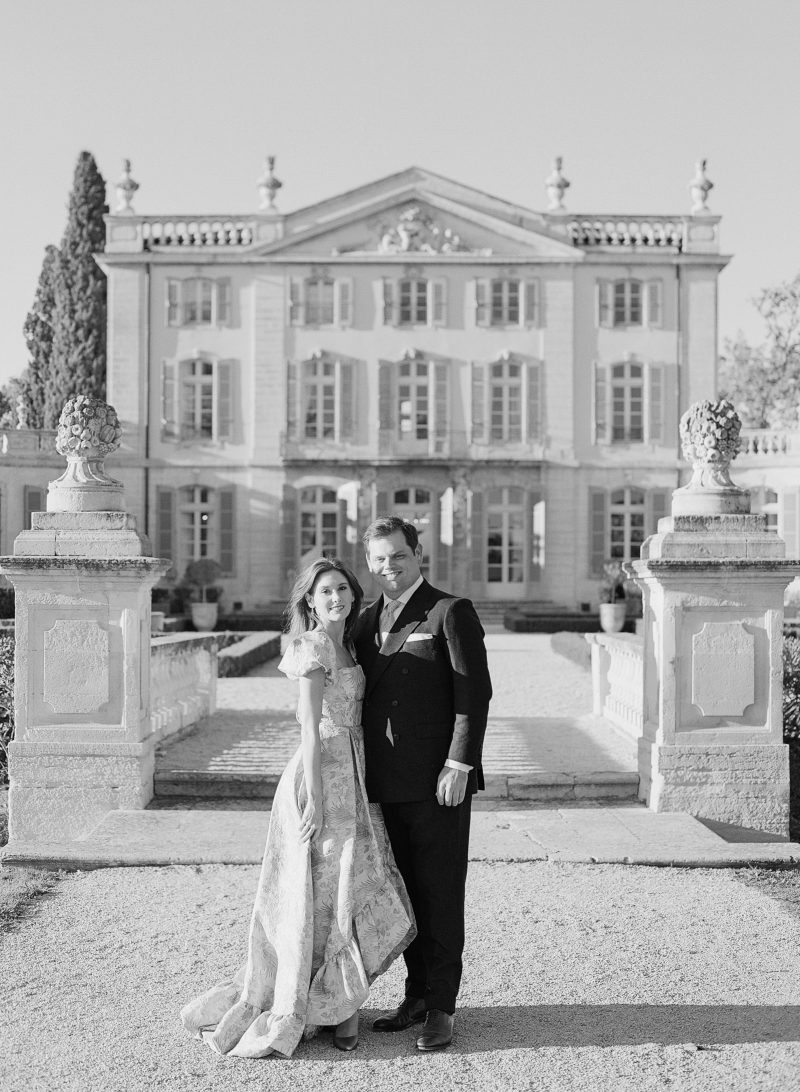 marie-chicchirichi-destination-wedding-planner-luxury-chateau-tourreau-provence-france